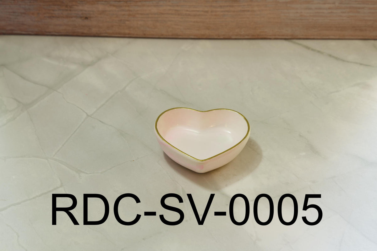 The Studio Vault Vault  One-of-a-Kind Hand-Poured Art Pieces, Limited Edition Serial Numbered Eco-Resin Accents, Collectible Homeware Blanks