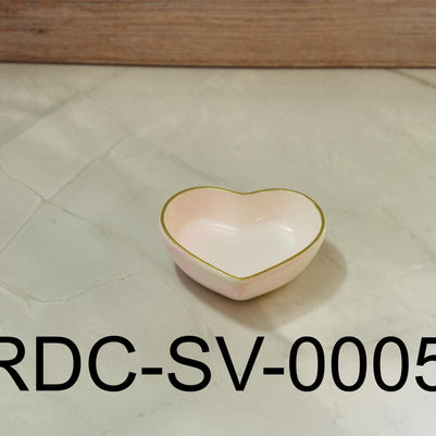 The Studio Vault Vault  One-of-a-Kind Hand-Poured Art Pieces, Limited Edition Serial Numbered Eco-Resin Accents, Collectible Homeware Blanks